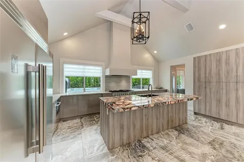 2156 Orchid Street Sarasota FL 34239