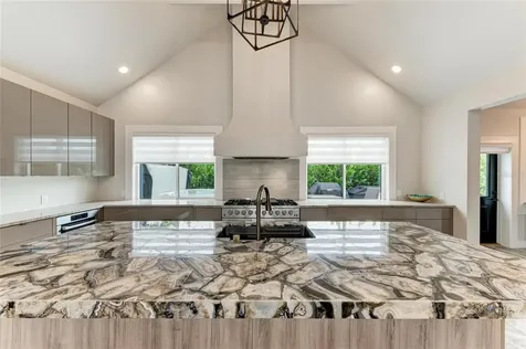 2156 Orchid Street Sarasota FL 34239