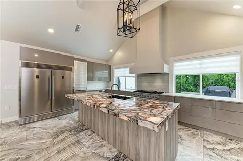 2156 Orchid Street Sarasota FL 34239