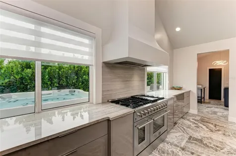 2156 Orchid Street Sarasota FL 34239