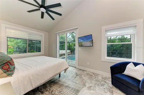 2156 Orchid Street Sarasota FL 34239