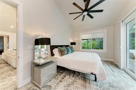 2156 Orchid Street Sarasota FL 34239