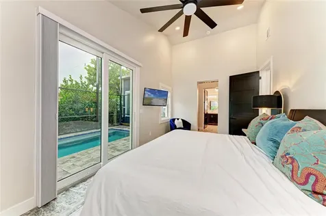 2156 Orchid Street Sarasota FL 34239