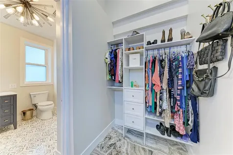 2156 Orchid Street Sarasota FL 34239