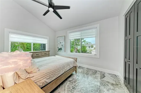 2156 Orchid Street Sarasota FL 34239