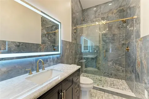 2156 Orchid Street Sarasota FL 34239
