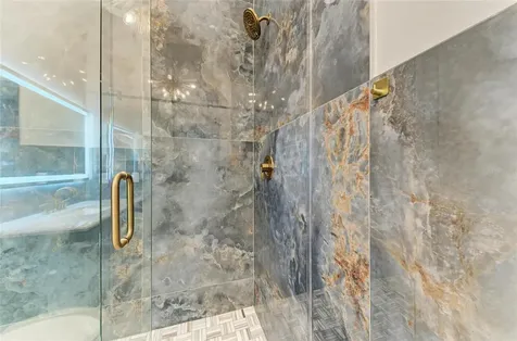 2156 Orchid Street Sarasota FL 34239