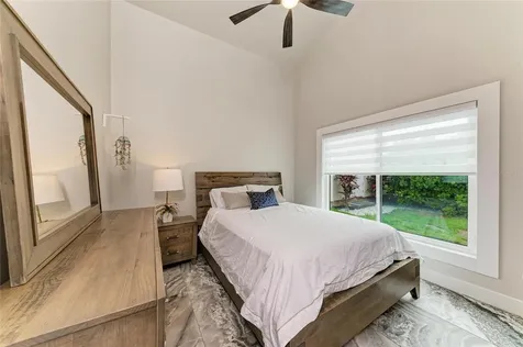 2156 Orchid Street Sarasota FL 34239
