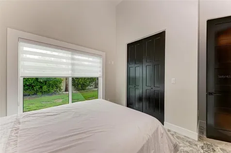 2156 Orchid Street Sarasota FL 34239