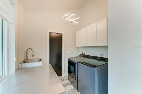 2156 Orchid Street Sarasota FL 34239
