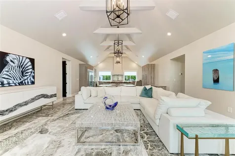 2156 Orchid Street Sarasota FL 34239