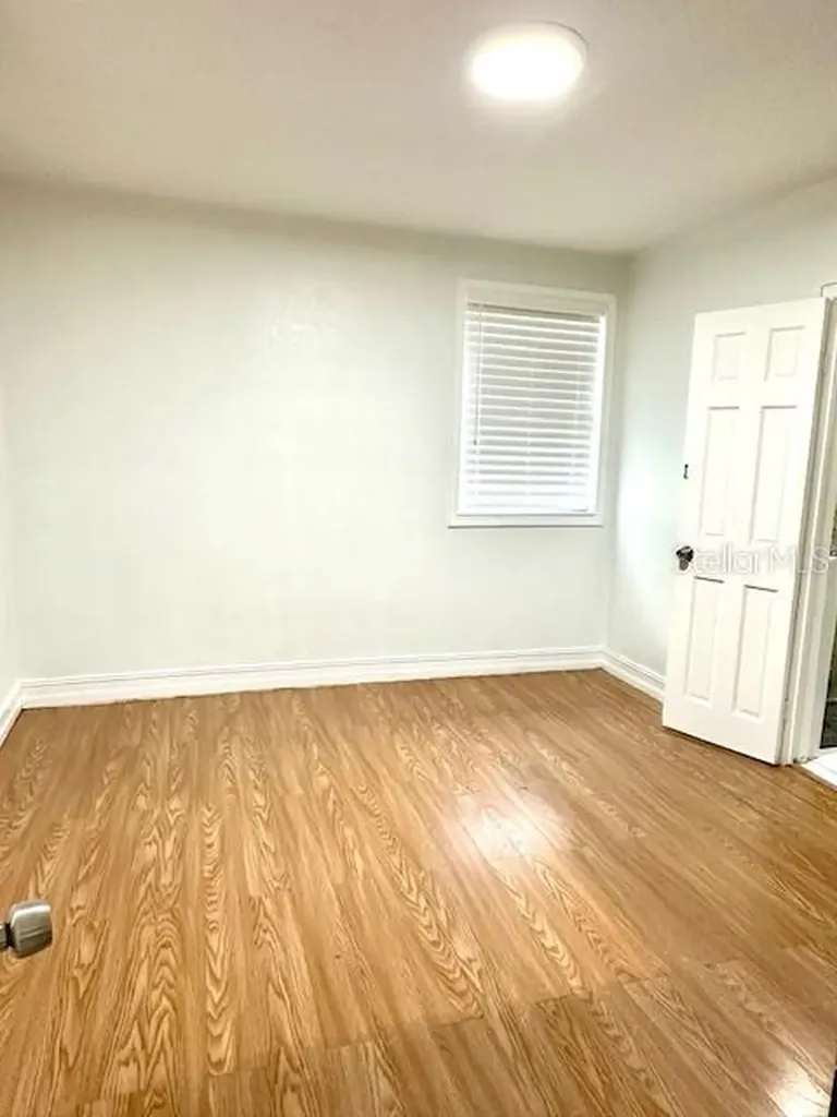 904 Southern Avenue Lakeland FL 33815