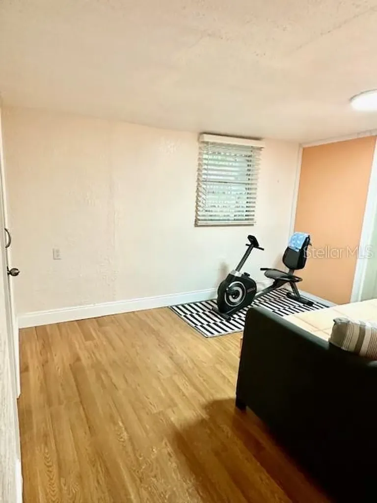 904 Southern Avenue Lakeland FL 33815