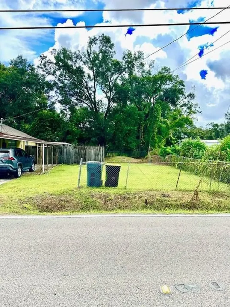 904 Southern Avenue Lakeland FL 33815