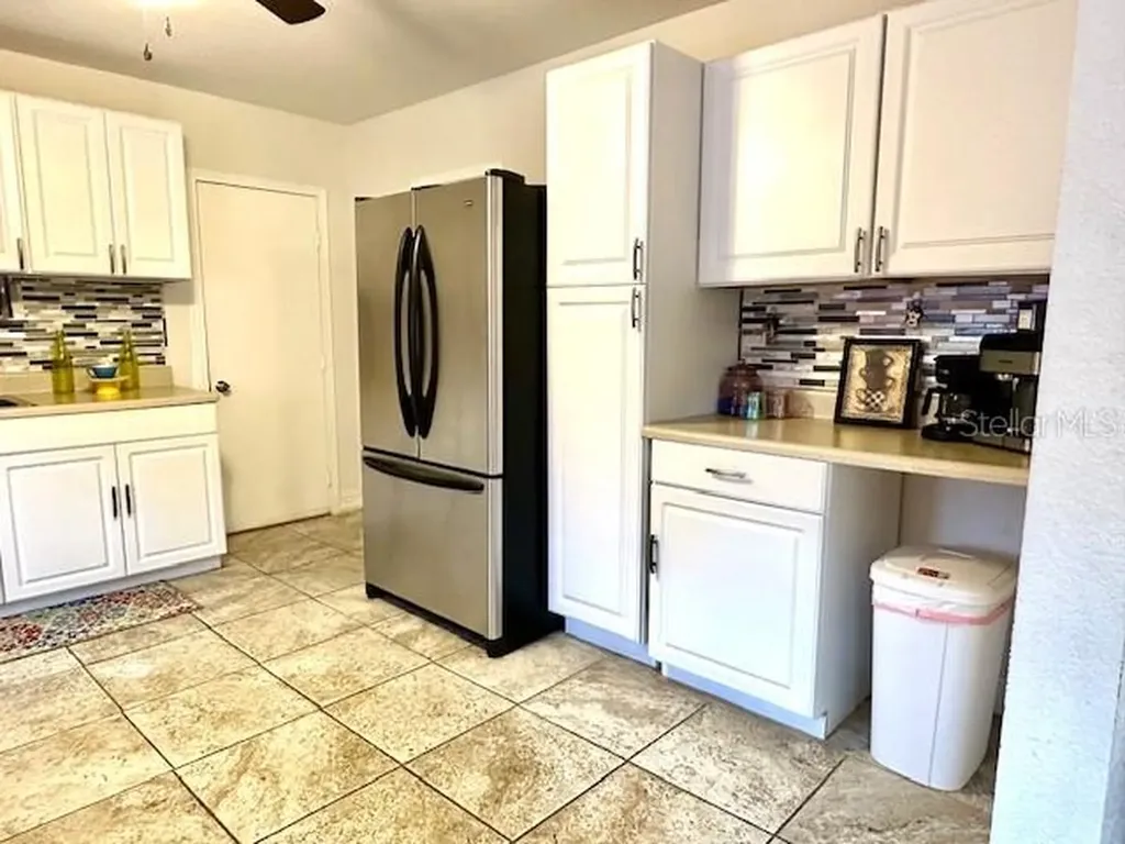 904 Southern Avenue Lakeland FL 33815