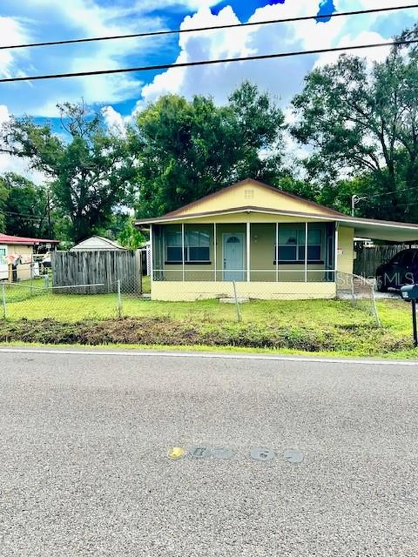 904 Southern Avenue Lakeland FL 33815