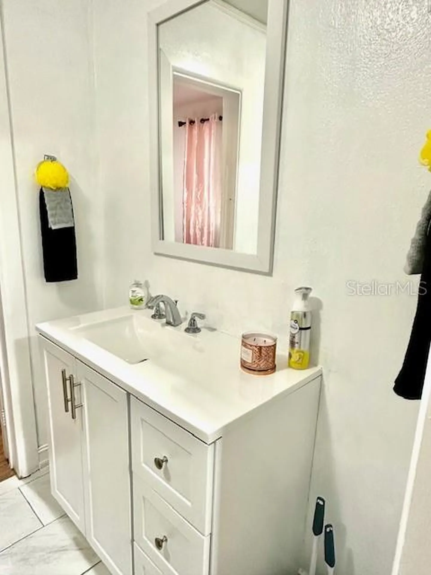 904 Southern Avenue Lakeland FL 33815