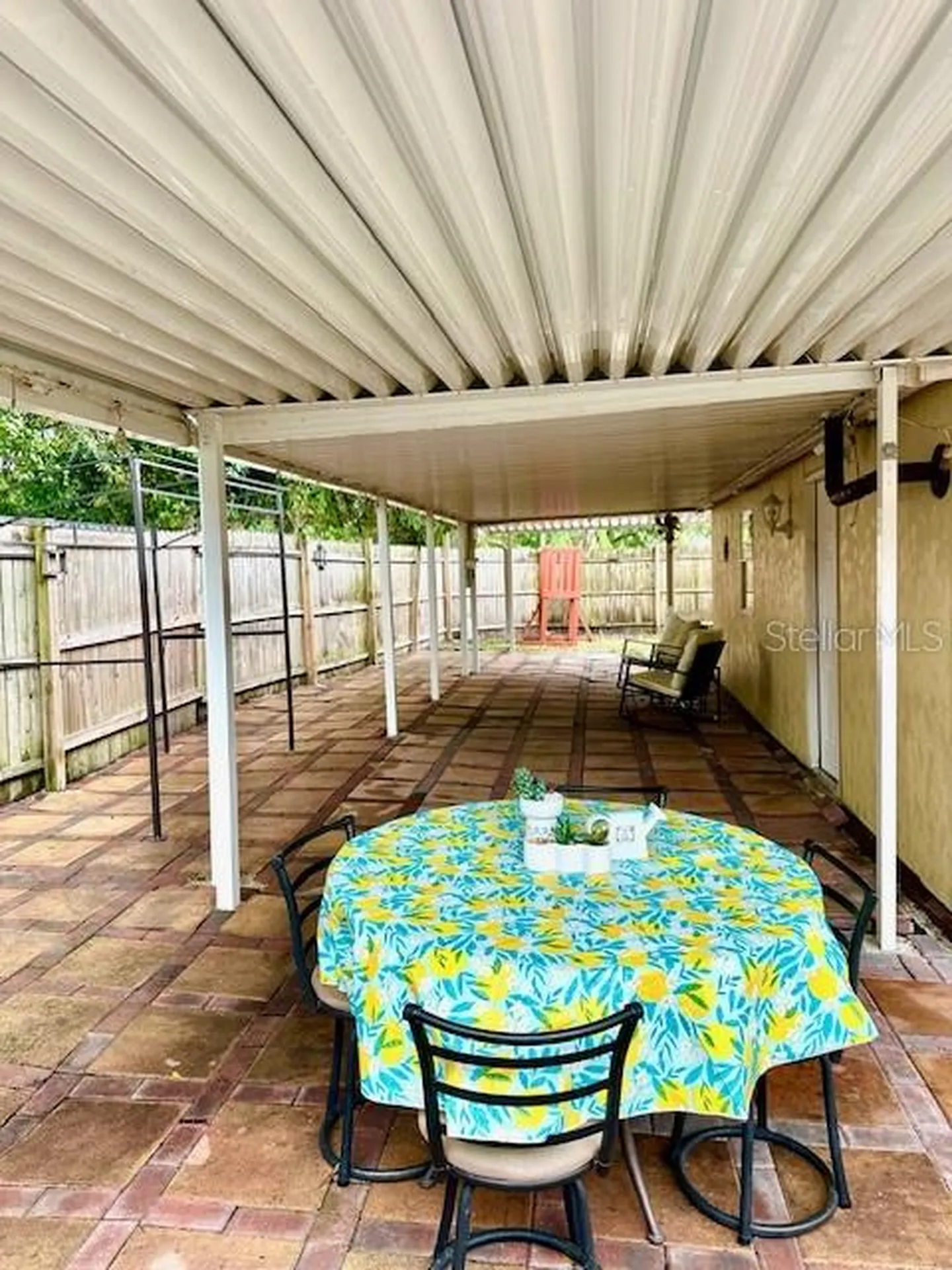 904 Southern Avenue Lakeland FL 33815