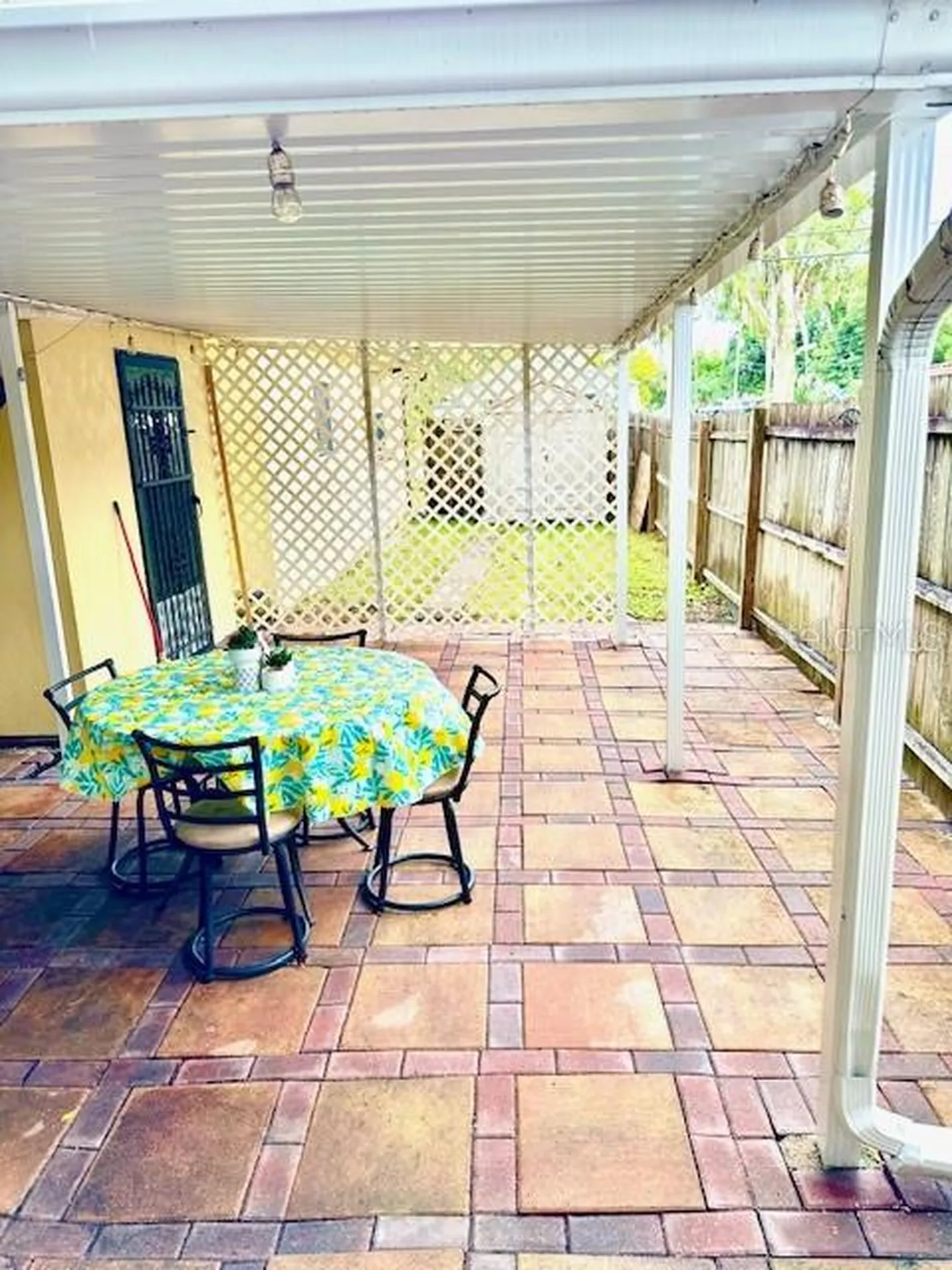 904 Southern Avenue Lakeland FL 33815