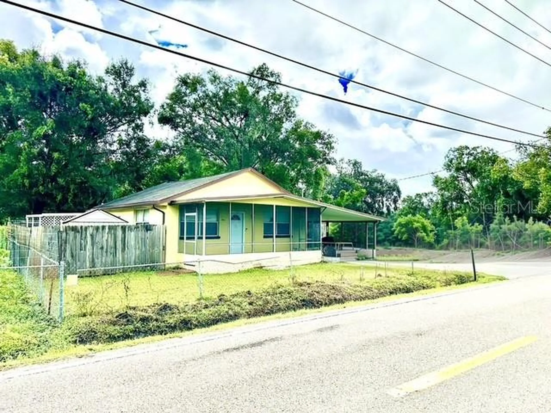 904 Southern Avenue Lakeland FL 33815