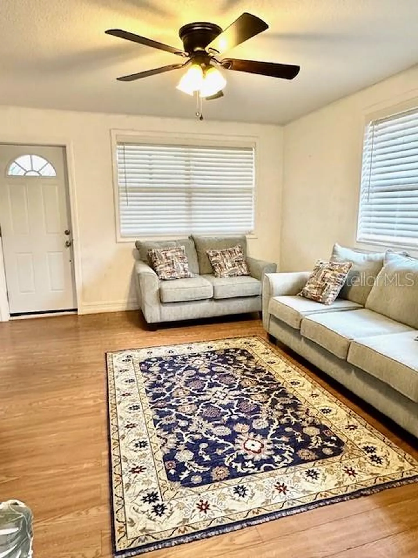 904 Southern Avenue Lakeland FL 33815