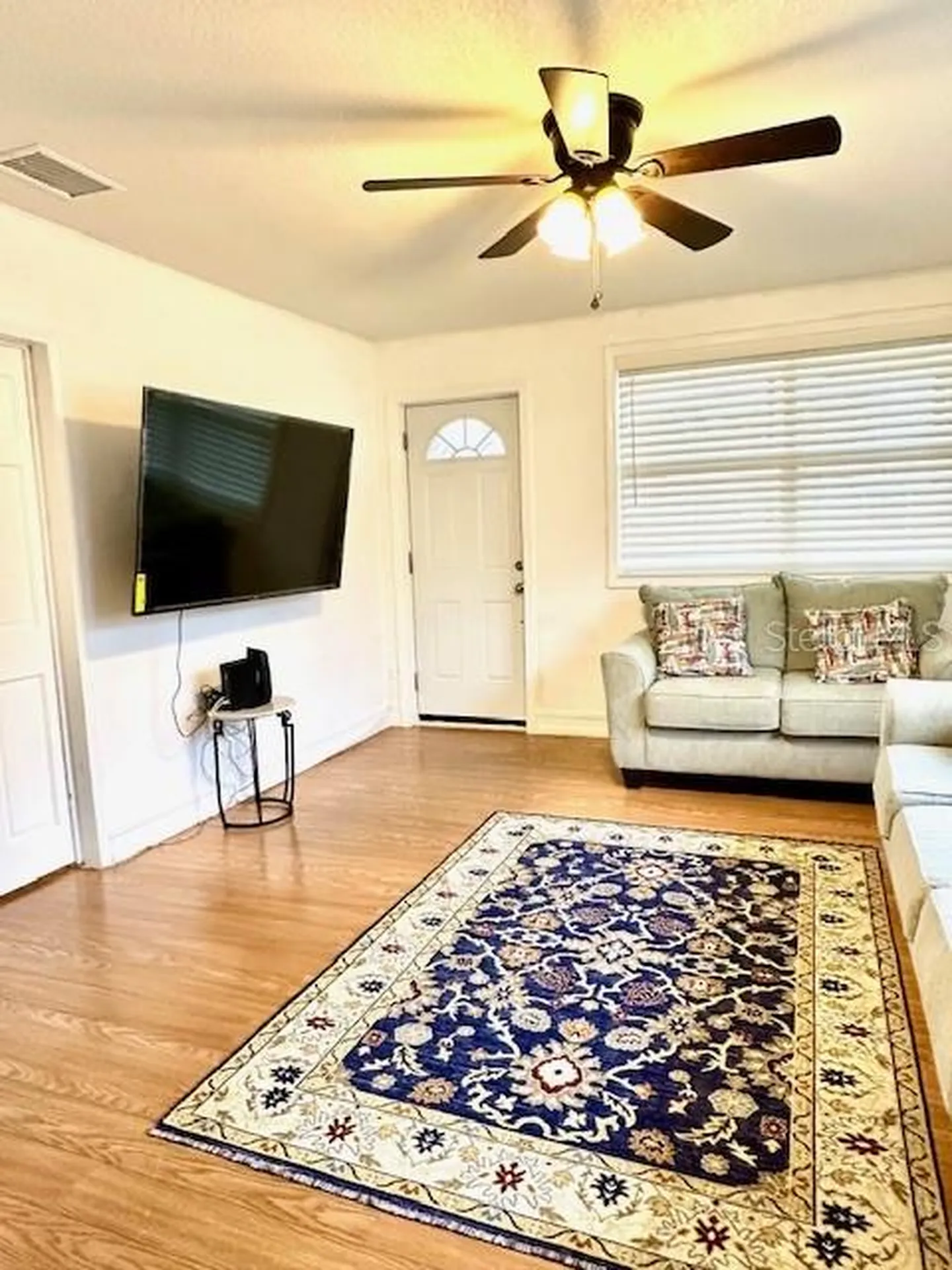 904 Southern Avenue Lakeland FL 33815