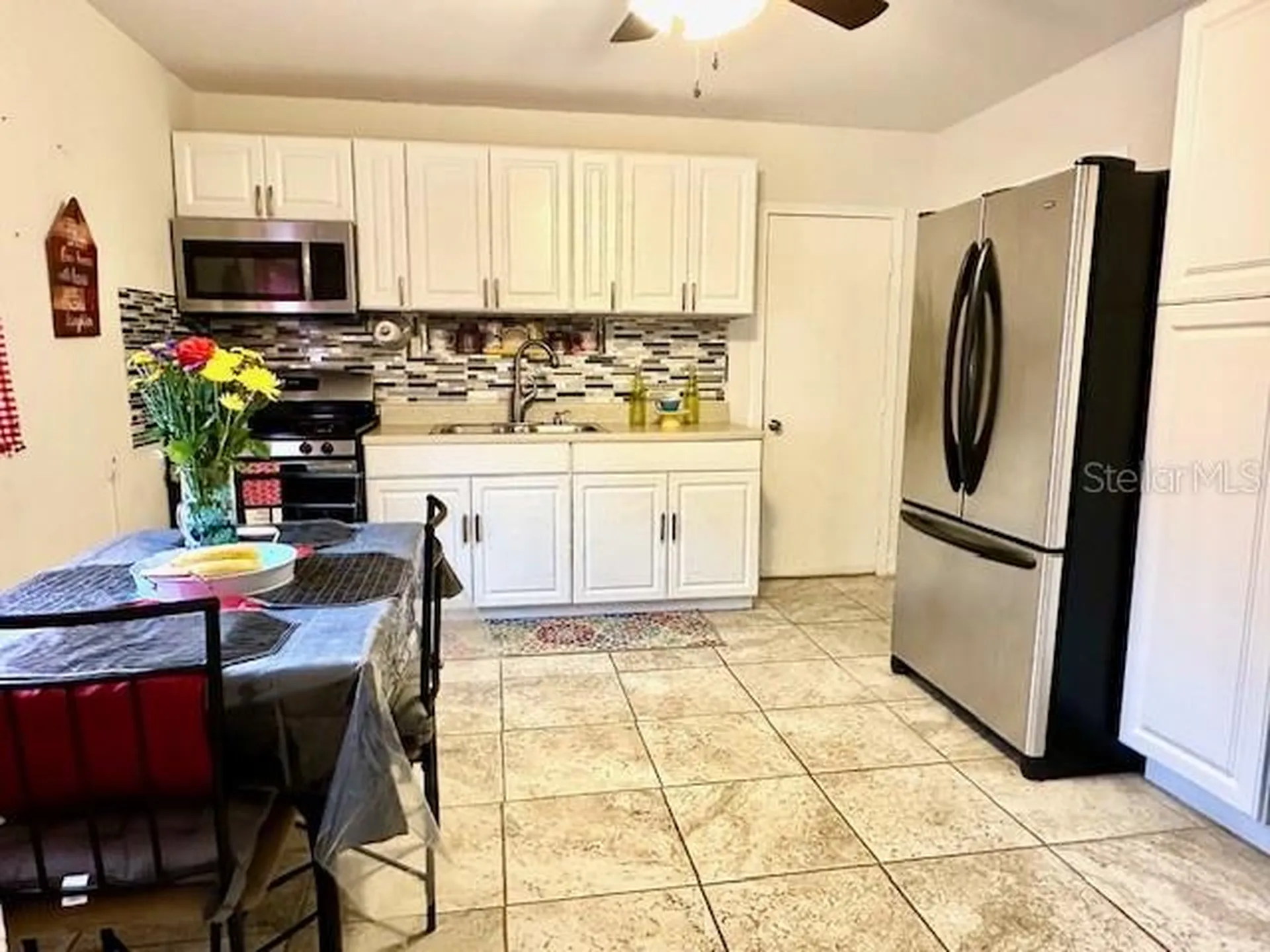 904 Southern Avenue Lakeland FL 33815
