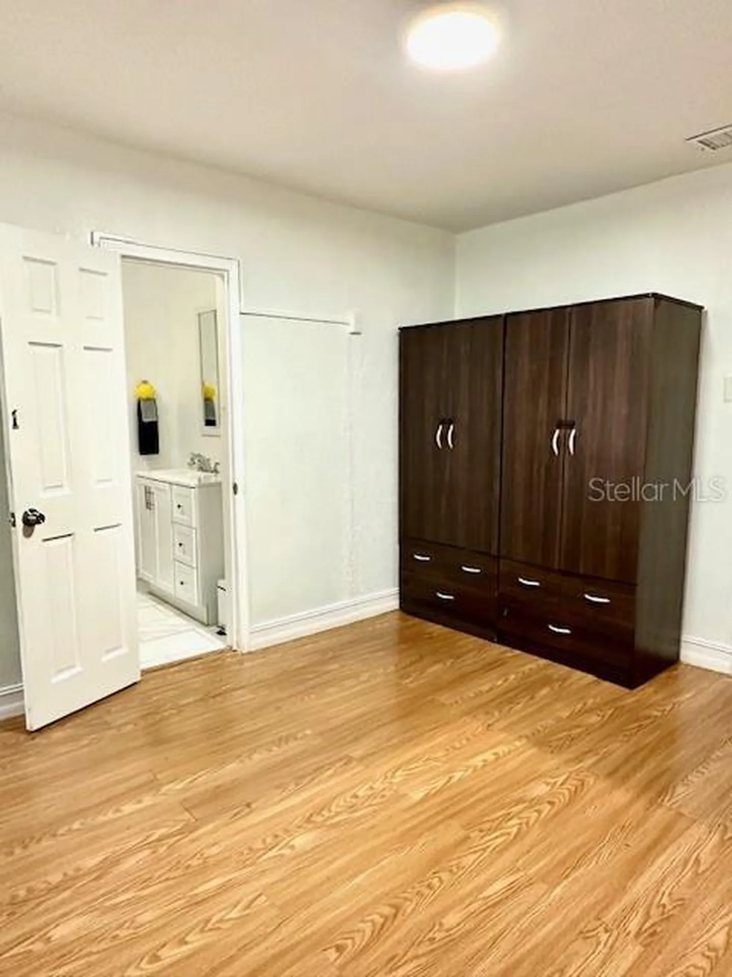 904 Southern Avenue Lakeland FL 33815