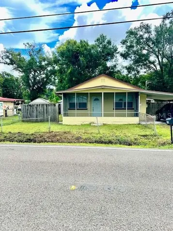 904 Southern Avenue Lakeland FL 33815