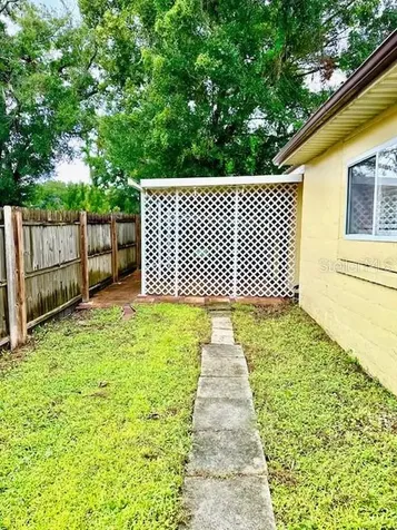 904 Southern Avenue Lakeland FL 33815