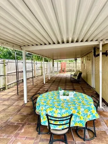 904 Southern Avenue Lakeland FL 33815