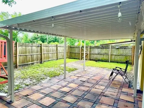 904 Southern Avenue Lakeland FL 33815