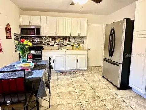 904 Southern Avenue Lakeland FL 33815