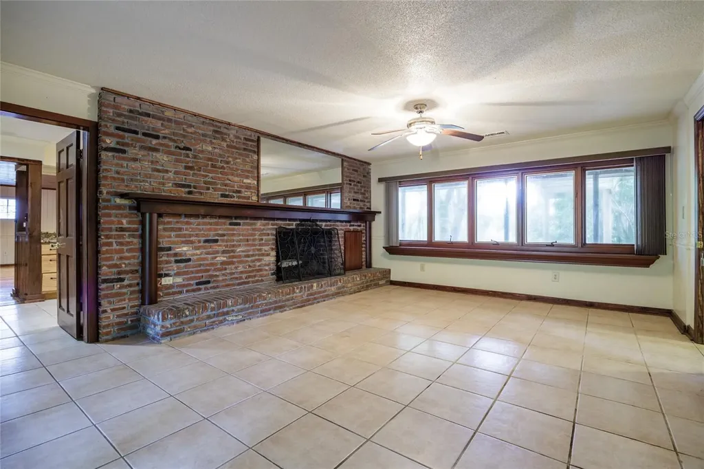 3108 SW 2nd Court Gainesville FL 32601