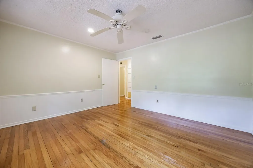 3108 SW 2nd Court Gainesville FL 32601