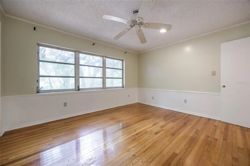 3108 SW 2nd Court Gainesville FL 32601