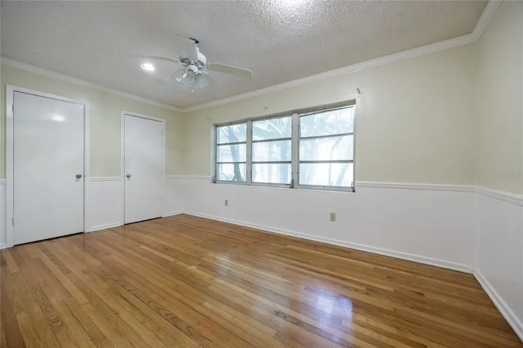 3108 SW 2nd Court Gainesville FL 32601