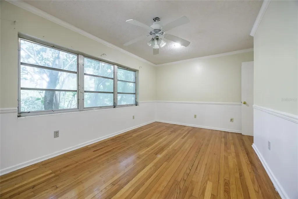 3108 SW 2nd Court Gainesville FL 32601