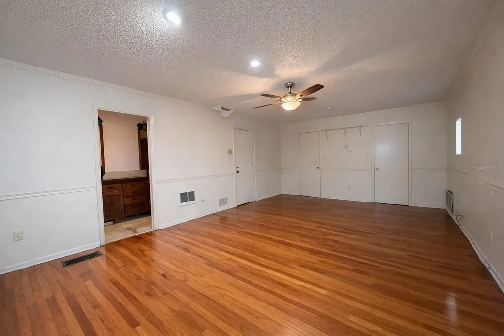 3108 SW 2nd Court Gainesville FL 32601