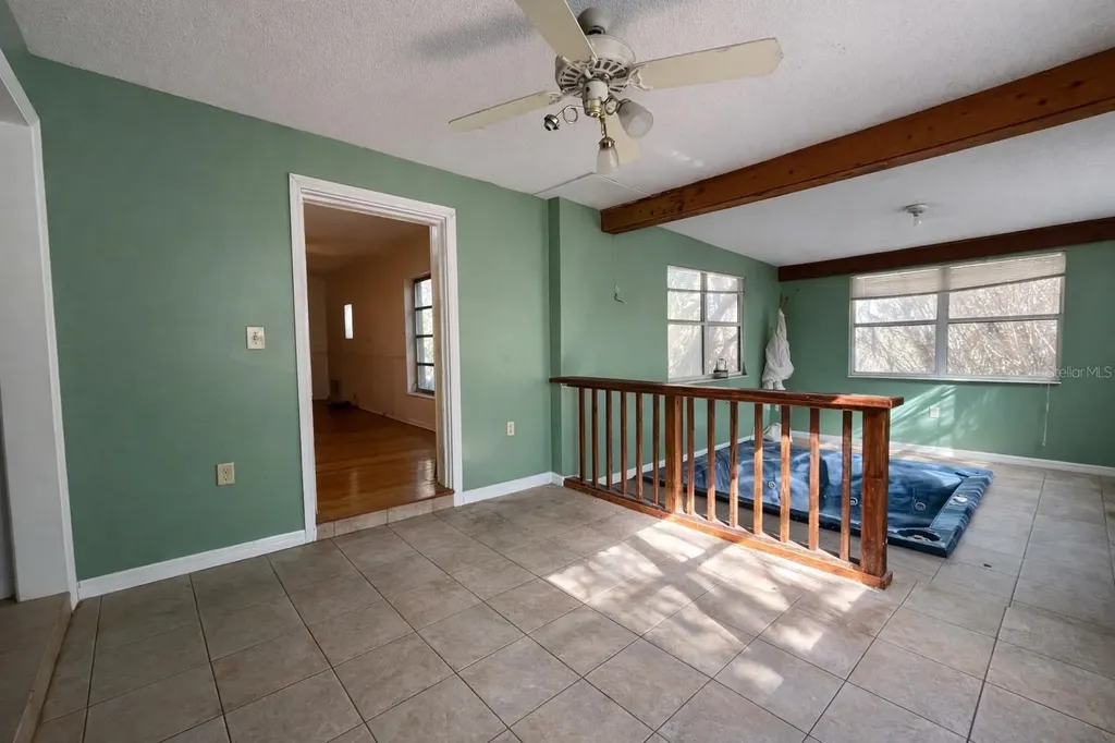 3108 SW 2nd Court Gainesville FL 32601