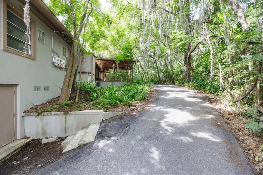 3108 SW 2nd Court Gainesville FL 32601