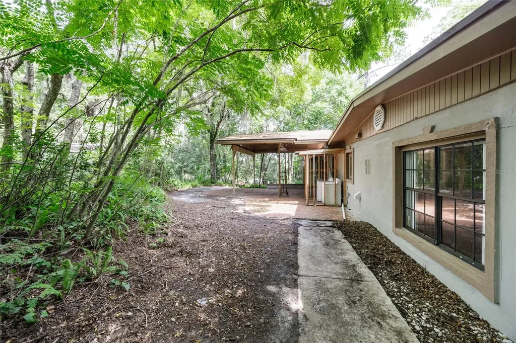 3108 SW 2nd Court Gainesville FL 32601