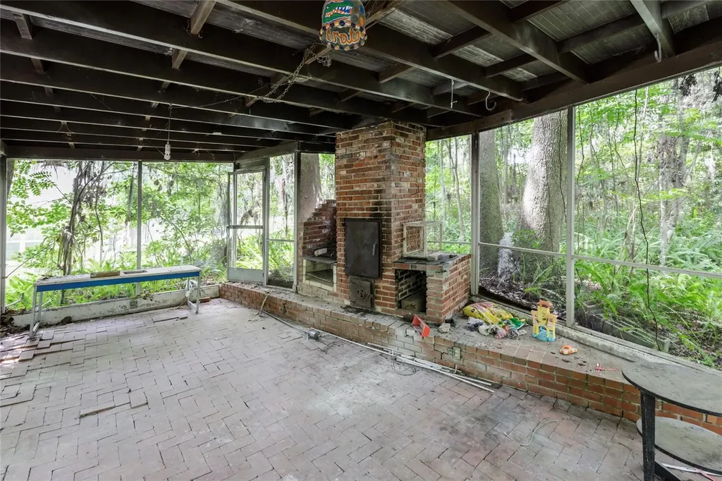 3108 SW 2nd Court Gainesville FL 32601