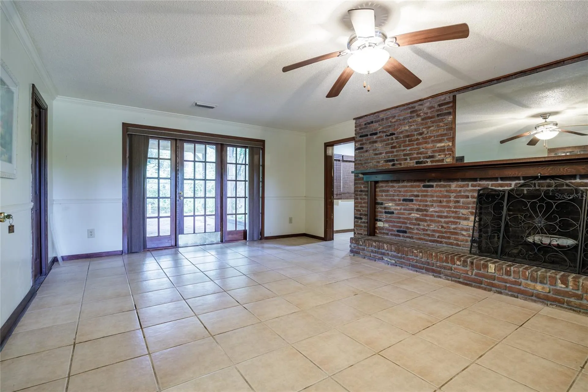 3108 SW 2nd Court Gainesville FL 32601