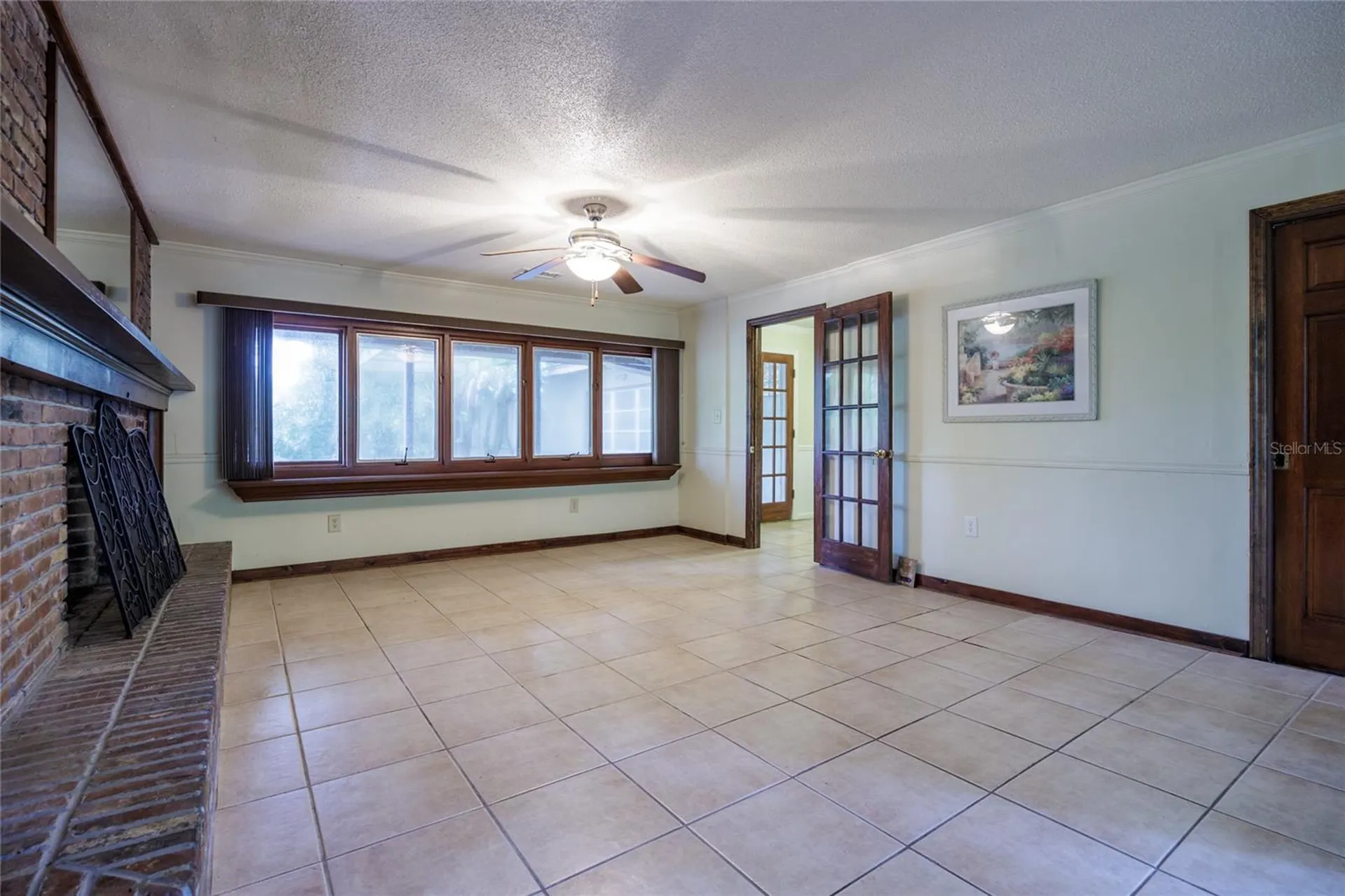 3108 SW 2nd Court Gainesville FL 32601