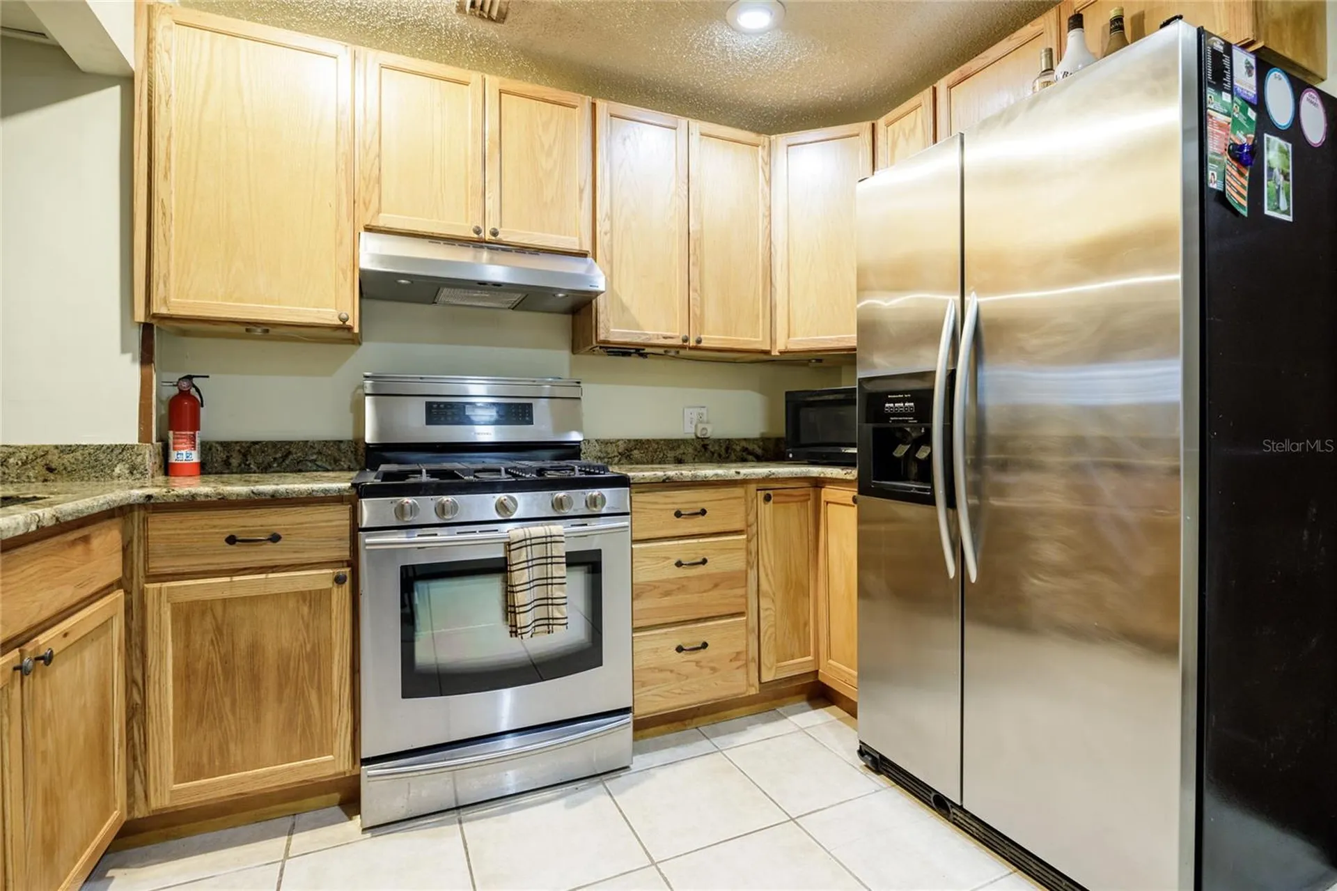 3108 SW 2nd Court Gainesville FL 32601