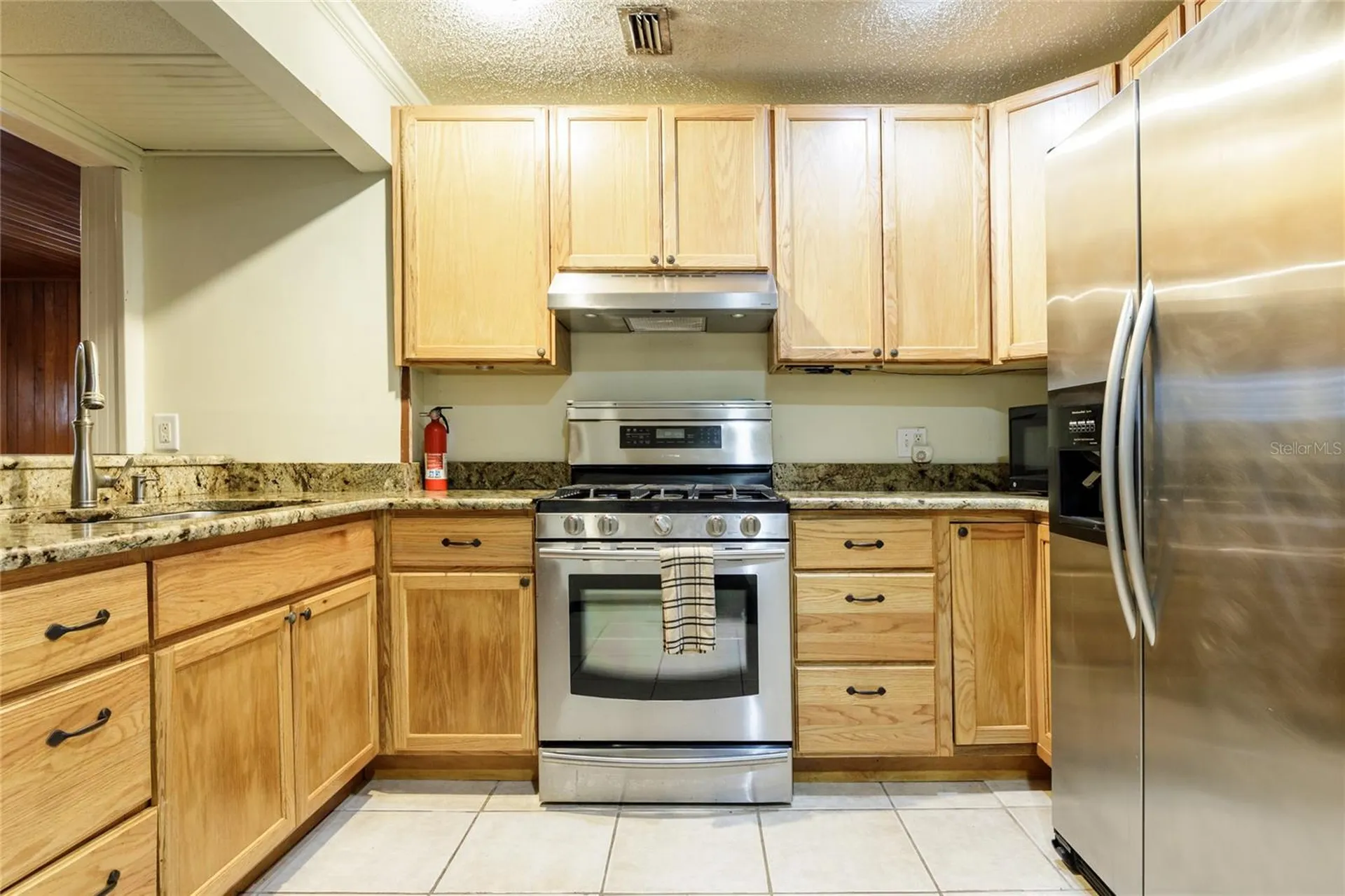 3108 SW 2nd Court Gainesville FL 32601