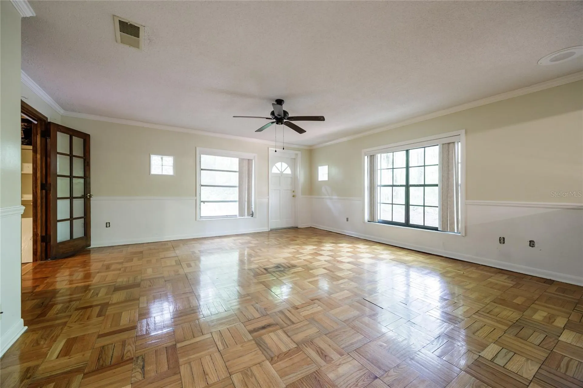 3108 SW 2nd Court Gainesville FL 32601