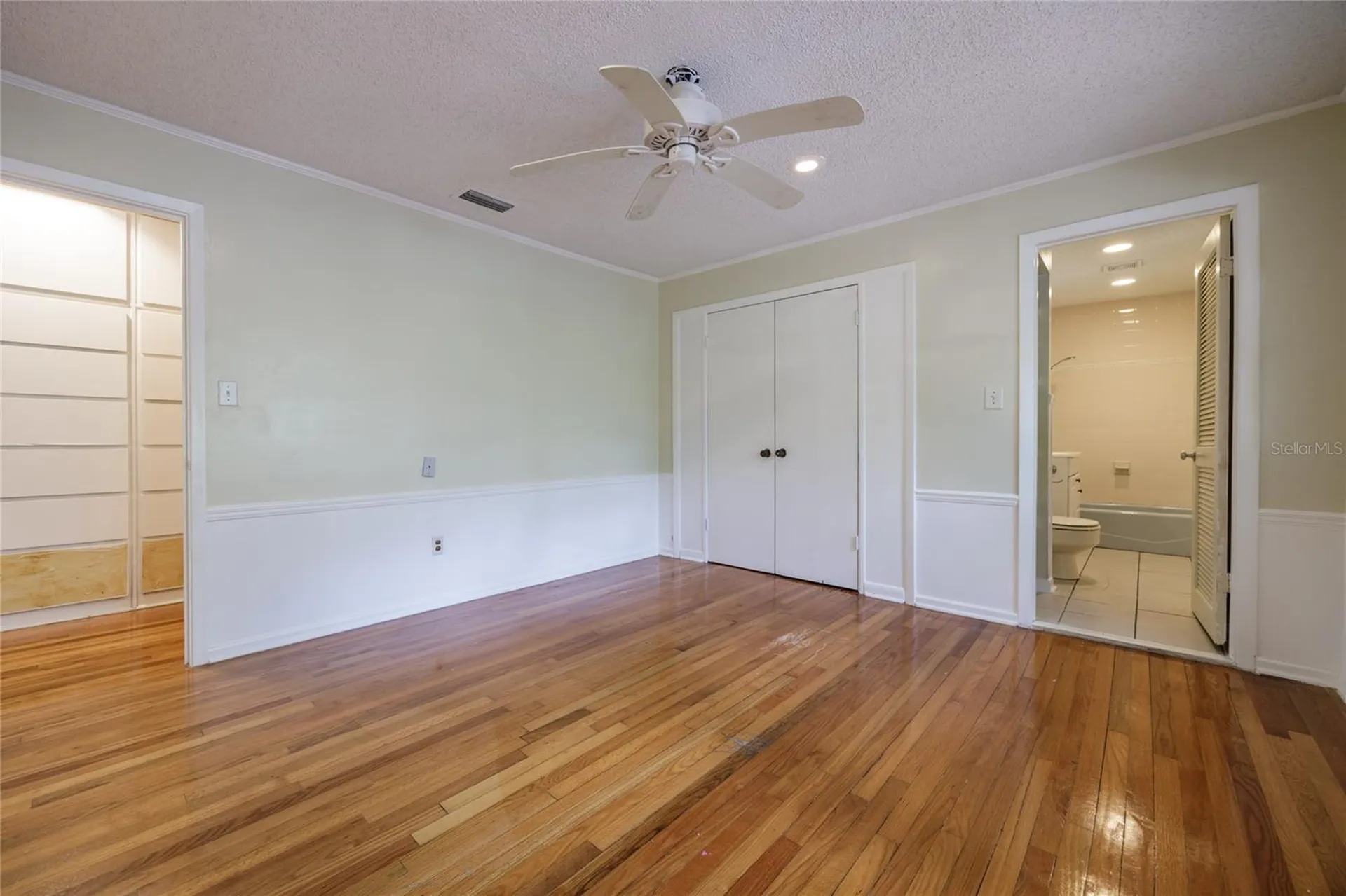 3108 SW 2nd Court Gainesville FL 32601