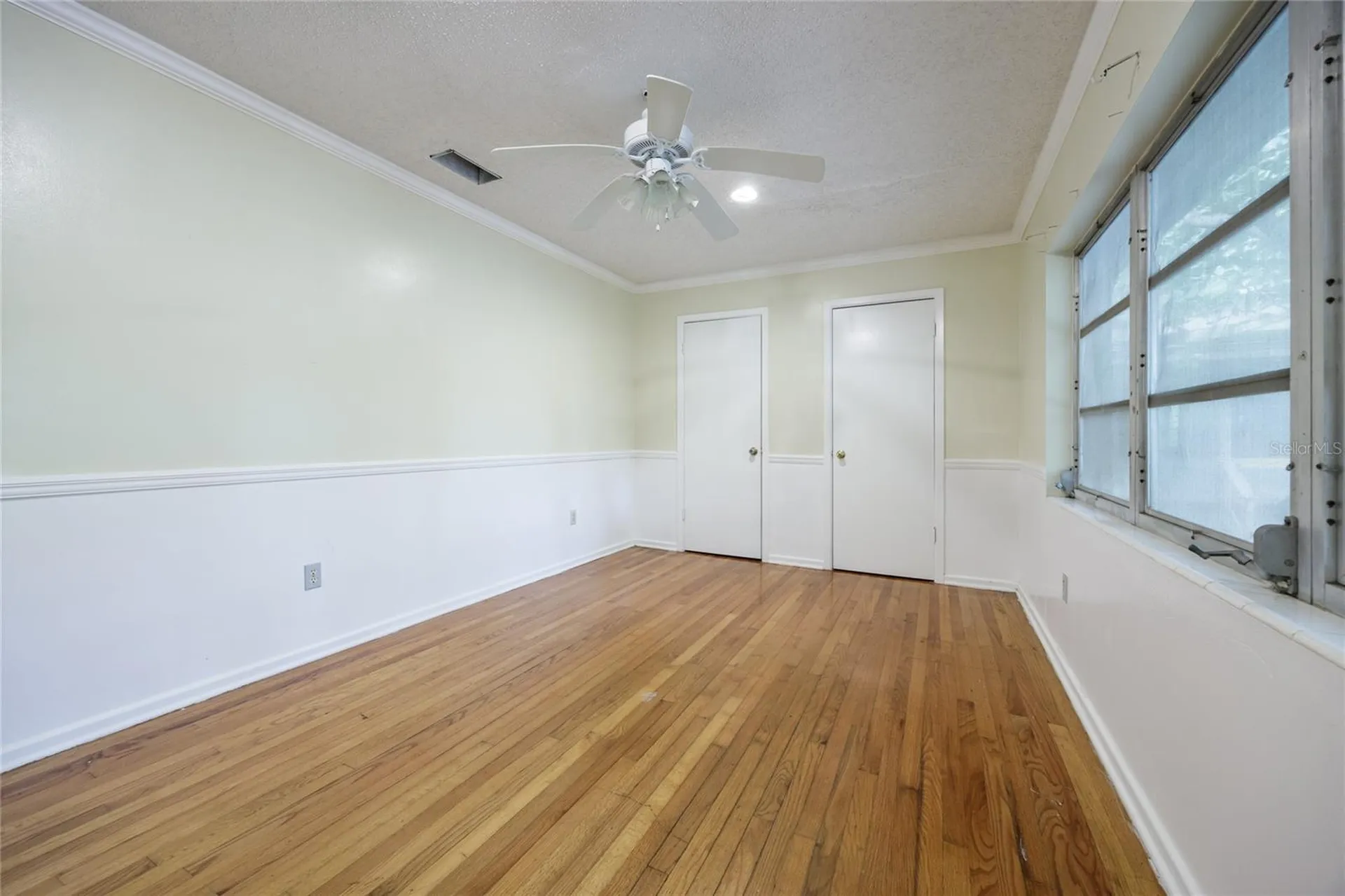 3108 SW 2nd Court Gainesville FL 32601